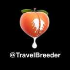 travelbreeder onlyfans leaked picture 1