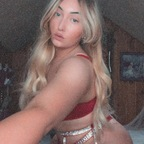 treasure23 onlyfans leaked picture 1