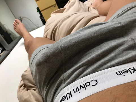 tresandro onlyfans leaked picture 1