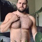 trevbear95 onlyfans leaked picture 1