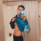 trevorharris onlyfans leaked picture 1