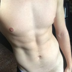 trevortops onlyfans leaked picture 1