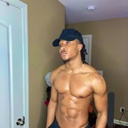 Profile picture of treytheestallion