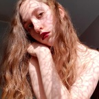 triksterka onlyfans leaked picture 1