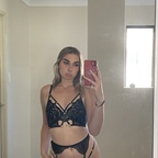 trinity_ann onlyfans leaked picture 1