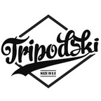 Profile picture of tripmonthly