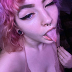 Profile picture of trippybabexo