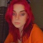 Profile picture of trippymae