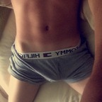 troyboy94 onlyfans leaked picture 1