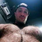 troyhardt onlyfans leaked picture 1