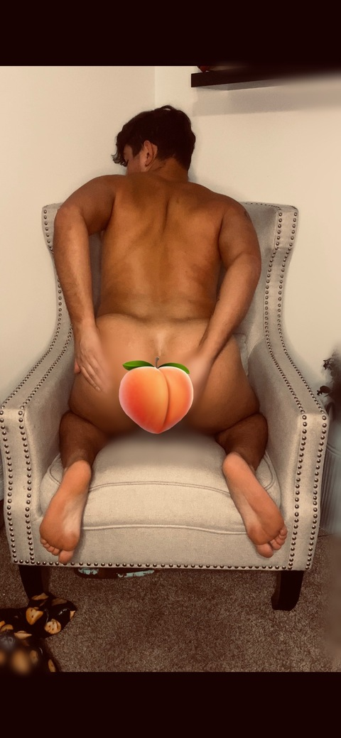 troysilver onlyfans leaked picture 1