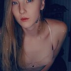 Profile picture of ts_roxanne420