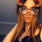tsemily1999 onlyfans leaked picture 1