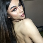 Profile picture of tssabrinaanndrey