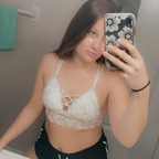 ttluvsu onlyfans leaked picture 1