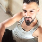 turkishmanxxl onlyfans leaked picture 1