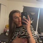 Profile picture of turnthepaige23