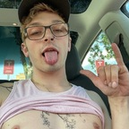 twinkachuu onlyfans leaked picture 1