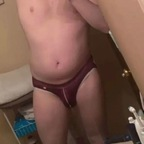 twinkboi16 onlyfans leaked picture 1