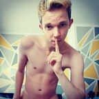 twinkyb93 onlyfans leaked picture 1
