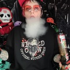 Profile picture of twitchywicked420