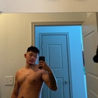 txlatinboy onlyfans leaked picture 1