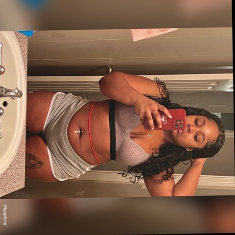 tyannxx onlyfans leaked picture 1