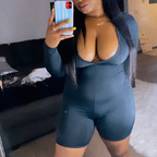 tykeeiaa onlyfans leaked picture 1