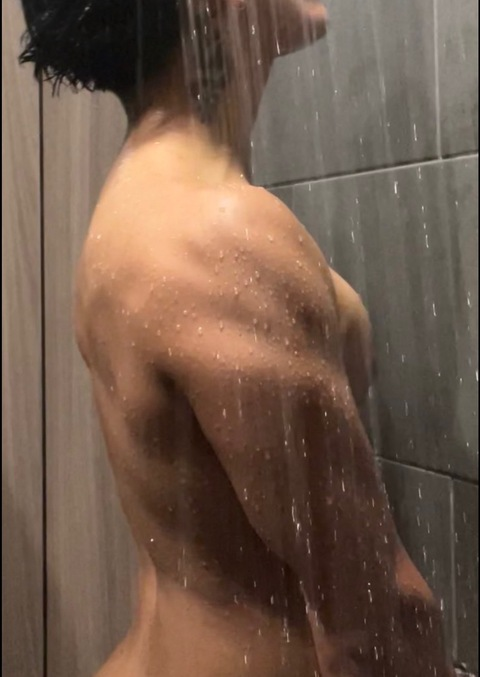 tyler.wolf onlyfans leaked picture 1