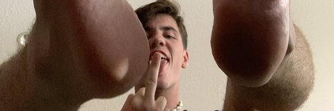 tyler_knicks onlyfans leaked picture 1