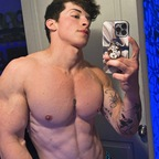 tyleriacona onlyfans leaked picture 1
