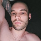 Profile picture of tylermnude