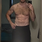 tylersaber onlyfans leaked picture 1
