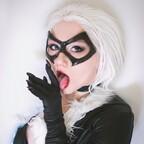 Profile picture of tynacosplay