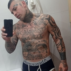 tysontatoo onlyfans leaked picture 1