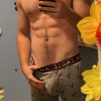 u101707501 onlyfans leaked picture 1