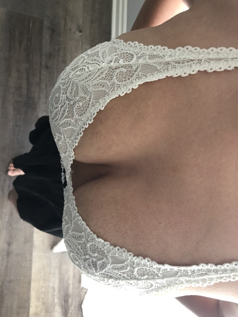 u107265220 onlyfans leaked picture 1