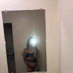 u110855738 onlyfans leaked picture 1