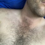 u11309509 onlyfans leaked picture 1