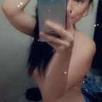 u119001305_babydall_moni onlyfans leaked picture 1