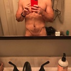 u121957532 onlyfans leaked picture 1