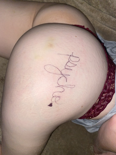 u146398387 onlyfans leaked picture 1