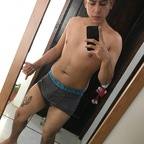 u146931230 onlyfans leaked picture 1
