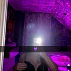 u153446786 onlyfans leaked picture 1