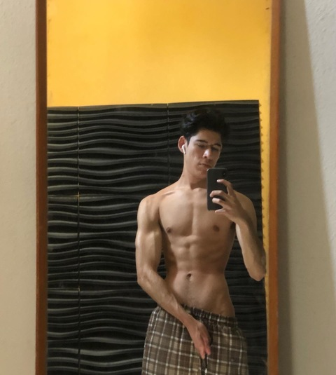 u165468640 onlyfans leaked picture 1