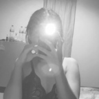 u173342602 onlyfans leaked picture 1