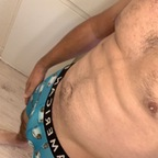 u173743707 onlyfans leaked picture 1