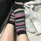 u175420273 onlyfans leaked picture 1
