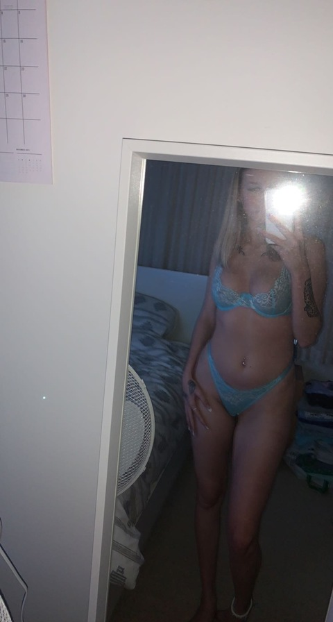 u192813296 onlyfans leaked picture 1