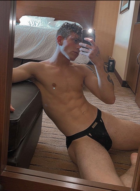 u212888488 onlyfans leaked picture 1